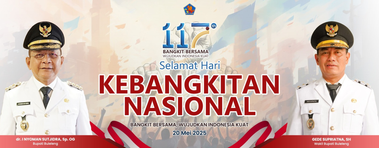Kelurahan Kampung Singaraja